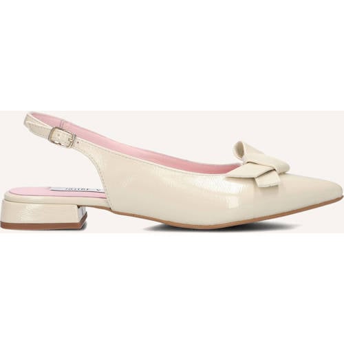 Notre-V Hakken 2349ml Beige