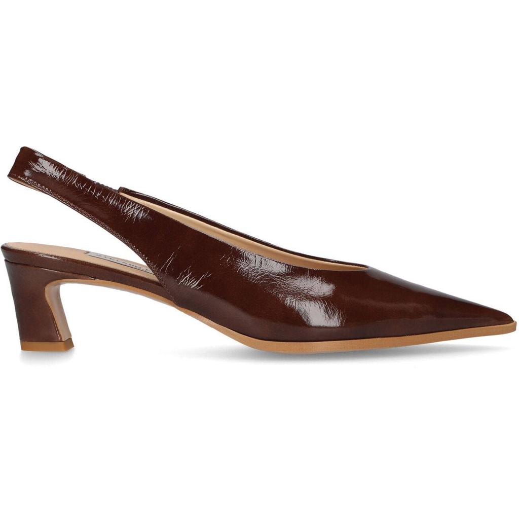 Stefano Lauran Hakken 8879 Bruin