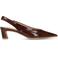 Stefano Lauran Hakken 8879 Bruin