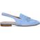 Stefano Lauran Hakken E2575 Blauw