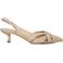 Stefano Lauran Hakken St2639 Beige