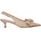Notre-V Hakken 18821 Beige