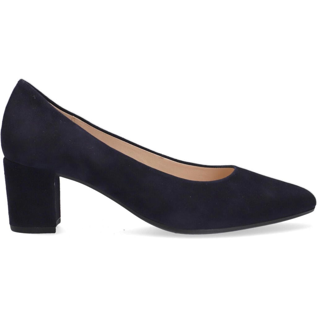 Gabor Hakken 450 Blauw