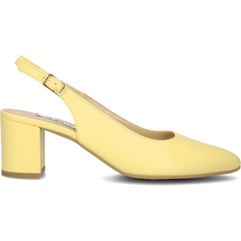 Notre-V Hakken 12613 Geel