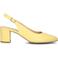 Notre-V Hakken 12613 Geel