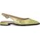 Floris van Bommel Hakken Sfw-40055 Gynni Geel