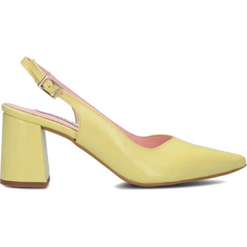 Notre-V Hakken 2315cp Geel