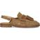 Stefano Lauran Hakken 2900b Camel