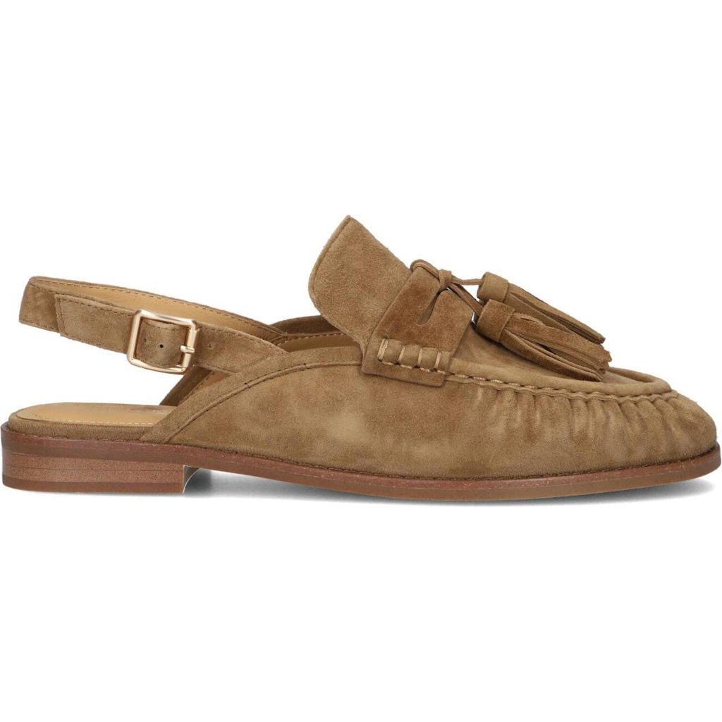 Stefano Lauran Hakken 2900b Camel