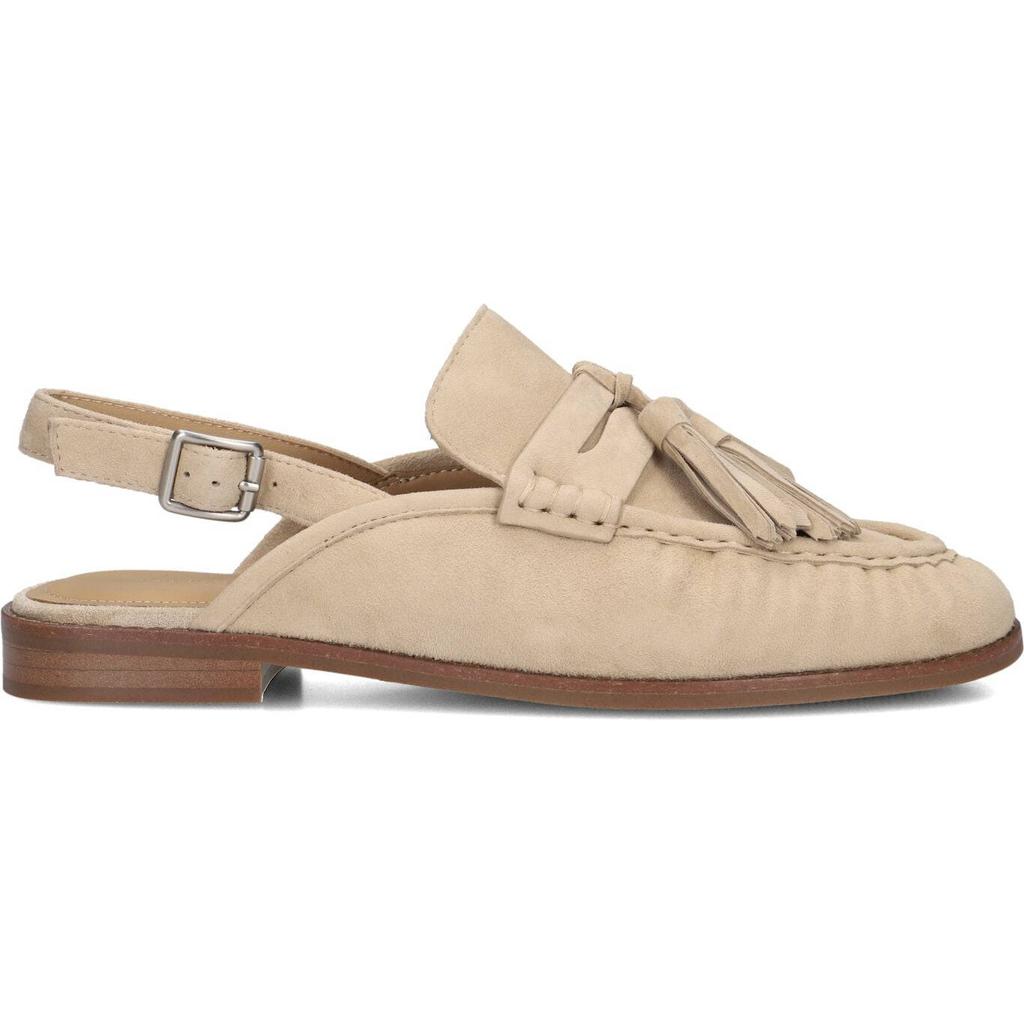 Stefano Lauran Hakken 2900b Beige