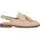 Stefano Lauran Hakken 2900b Beige