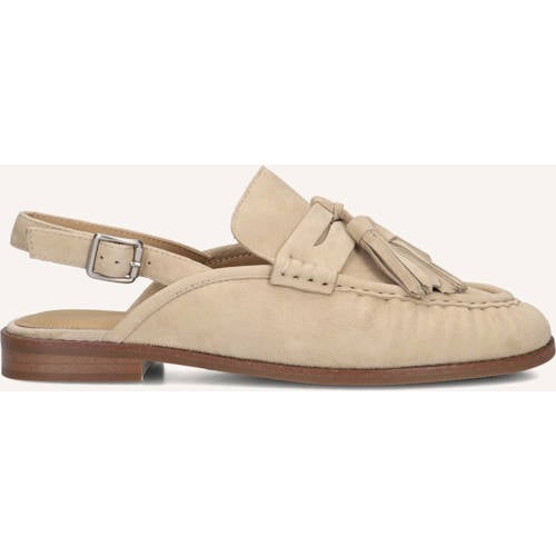 Stefano Lauran Hakken 2900b Beige