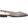 Floris van Bommel Hakken Sfw-40055 Gynni Taupe