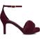 Unisa Hakken Seller Rood