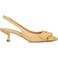 Stefano Lauran Hakken St2642 Geel