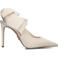 Steve Madden Hakken Teacup Beige
