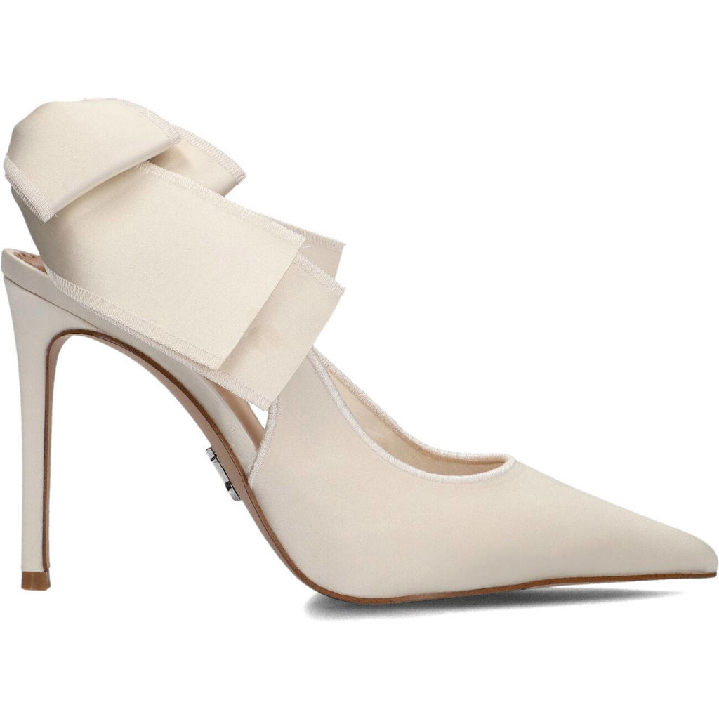 Steve Madden Hakken Teacup Beige