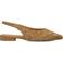 Stefano Lauran Hakken 6155 Camel