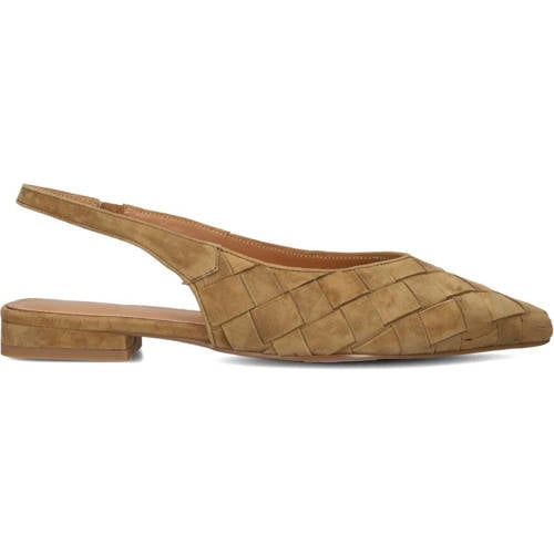 Stefano Lauran Hakken 6155 Camel