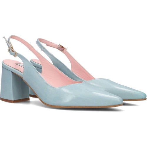 Notre-V Hakken 2315cp Blauw