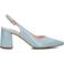 Notre-V Hakken 2315cp Blauw