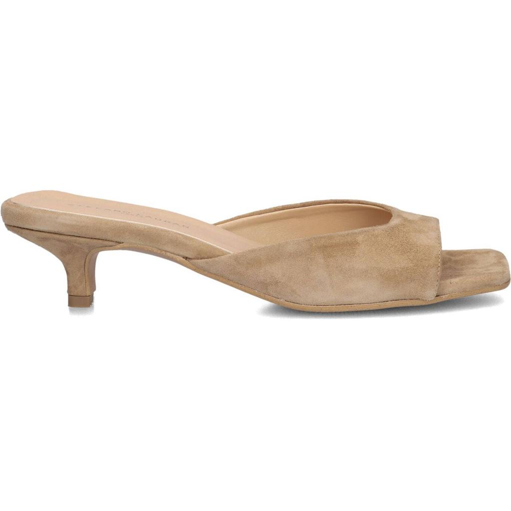 Stefano Lauran Hakken 62908 Beige