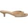 Stefano Lauran Hakken 62908 Beige