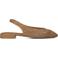 Blasz Hakken 15593-04 Bruin
