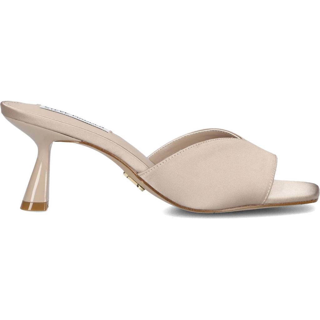Steve Madden Hakken Ivie Beige