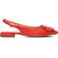 Notre-V Hakken 12241 Rood