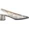 Notre-V Hakken 41903 Wit