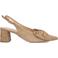 Notre-V Hakken 35503 Camel