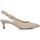 Unisa Hakken Ibon Beige