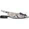 Notre-V Hakken 12241 Beige