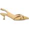 Stefano Lauran Hakken St2639 Beige