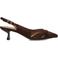 Stefano Lauran Hakken St2639 Bruin