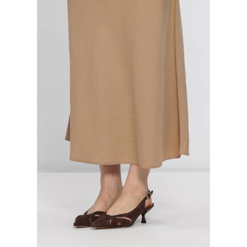 Stefano Lauran Hakken St2639 Bruin
