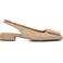 Stefano Lauran Hakken 58577a Beige