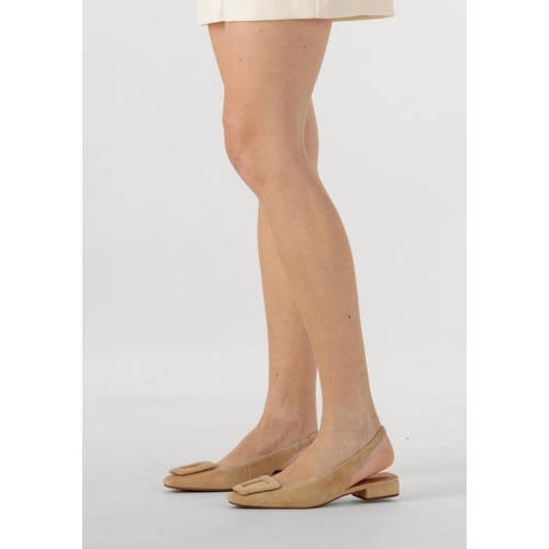Stefano Lauran Hakken Beige