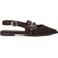 Notre-V Hakken D241192129 Bruin