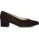 Gabor Hakken 3015 Bruin