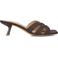 Stefano Lauran Hakken St2648 Bruin