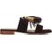 Stefano Lauran Hakken St2650 Bruin