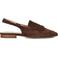 Stefano Lauran Hakken E2575 Bruin