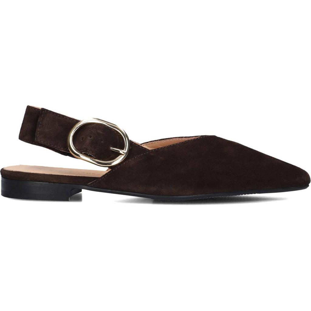 Stefano Lauran Hakken 4548 Bruin
