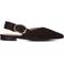 Stefano Lauran Hakken 4548 Bruin