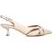 Stefano Lauran Hakken St2639 Beige