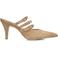 Stefano Lauran Hakken 11121 Beige