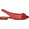 Blasz Hakken L15593 Rood