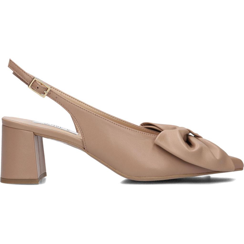 Notre-V Hakken 35503 Beige